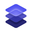 ManaPNL Logo